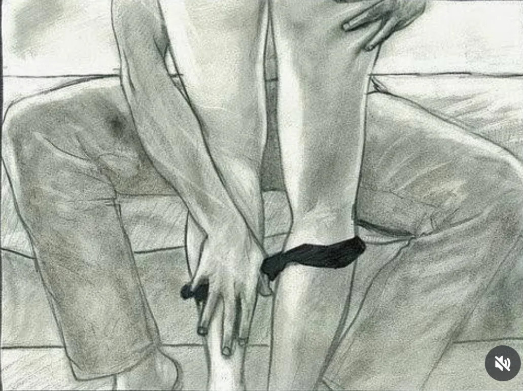 Pareja1981, 44
