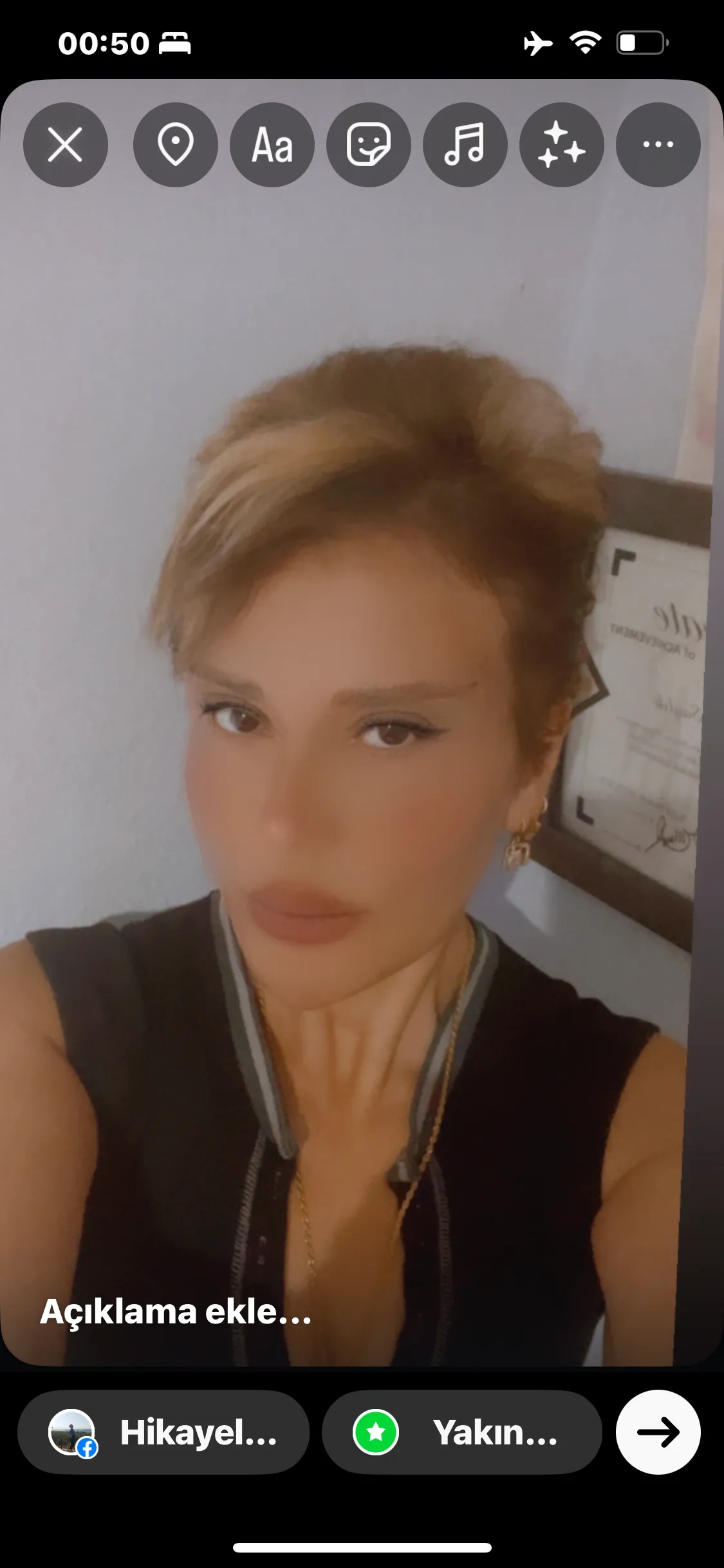 Ayça