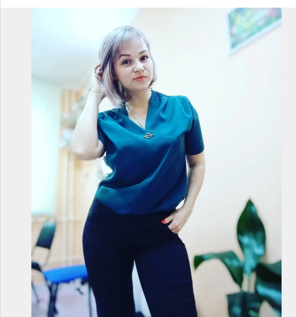Cветлана