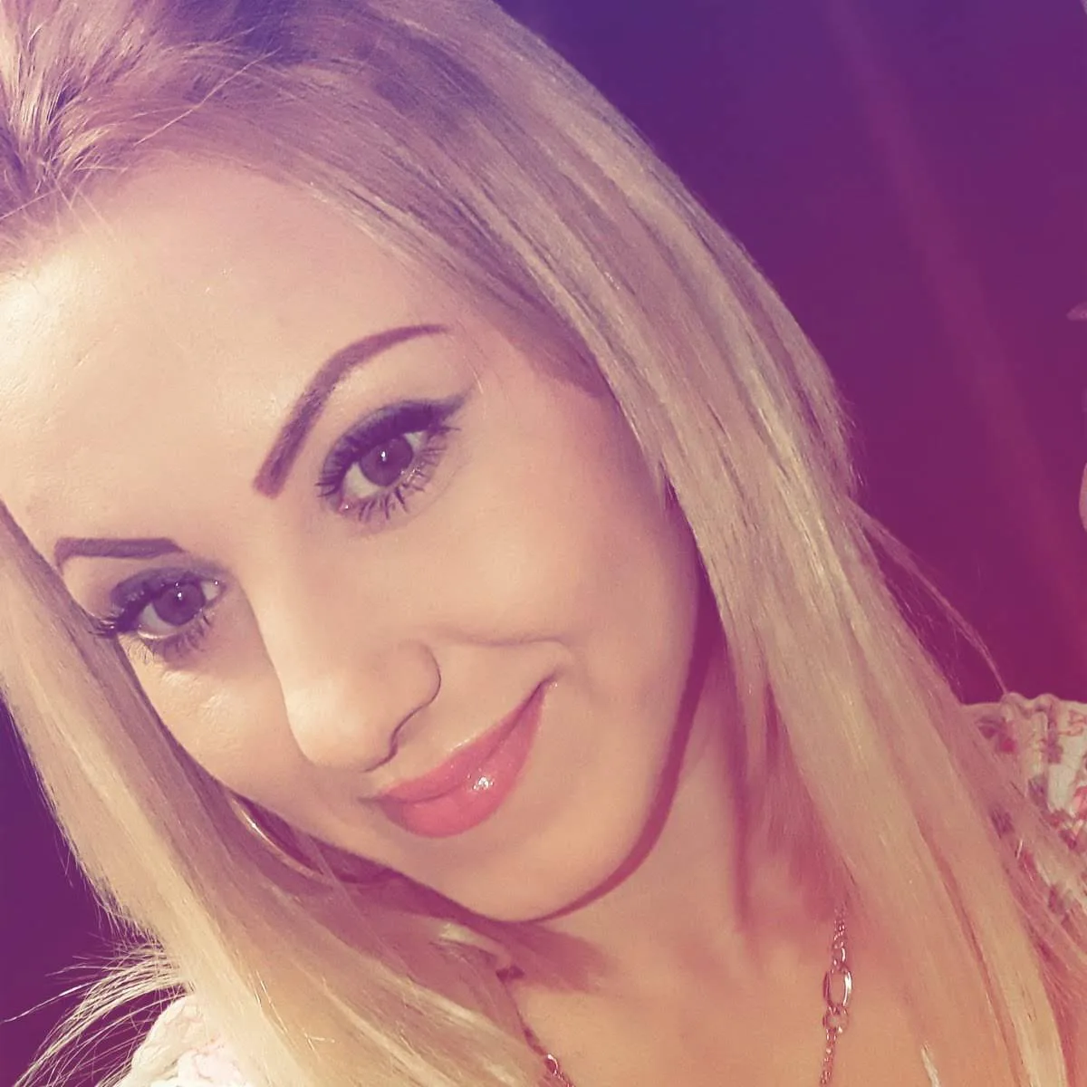Murielle