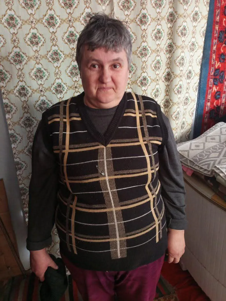 Інна