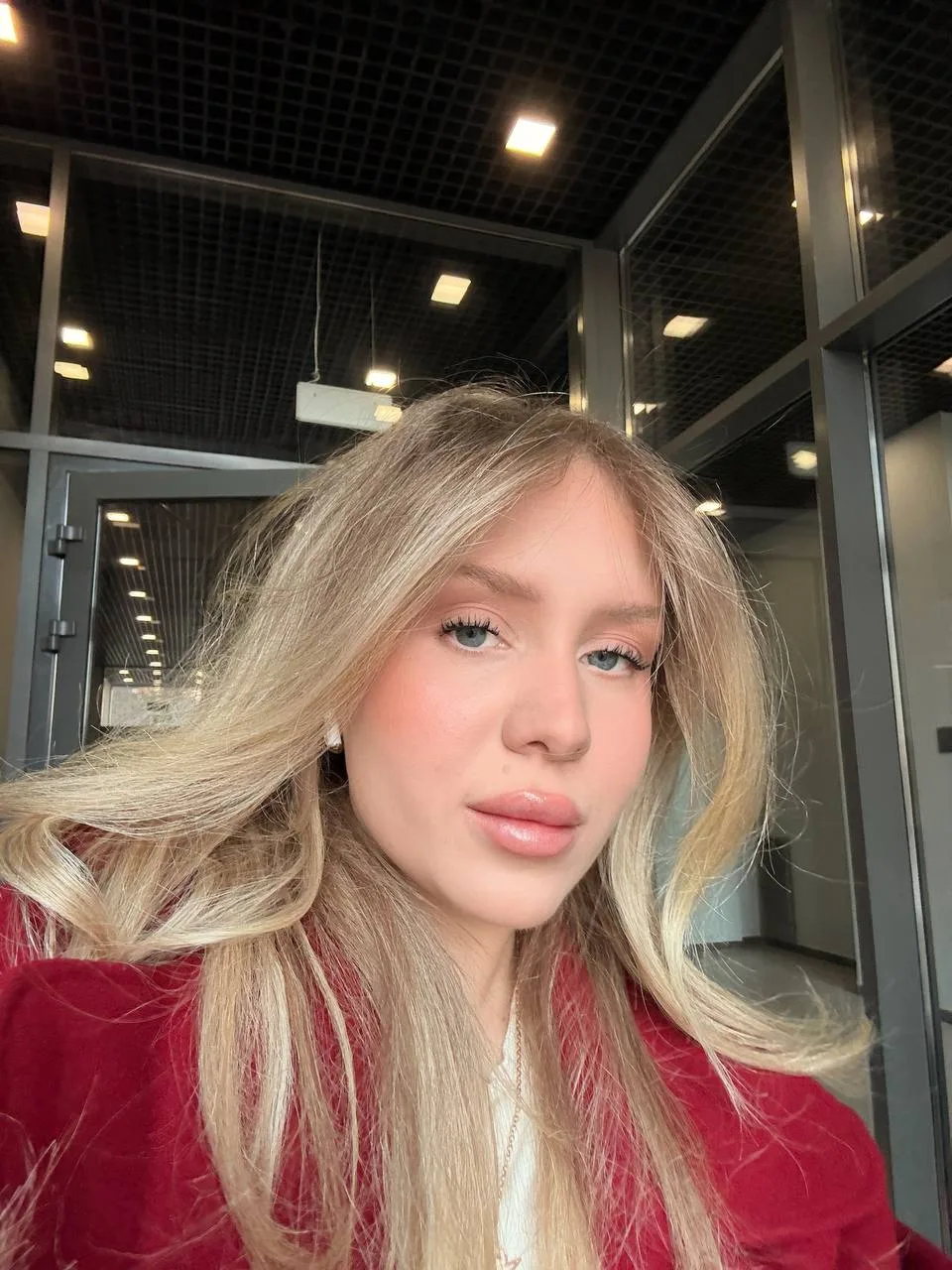 Ксения