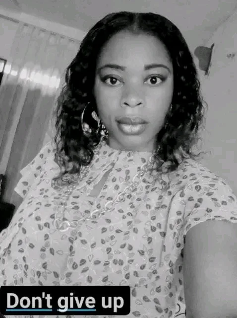 Josy