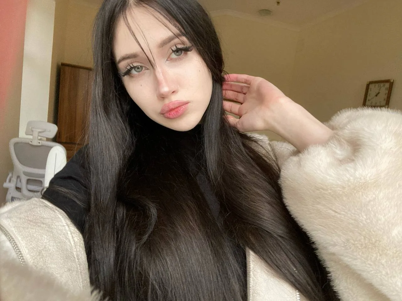Sofia