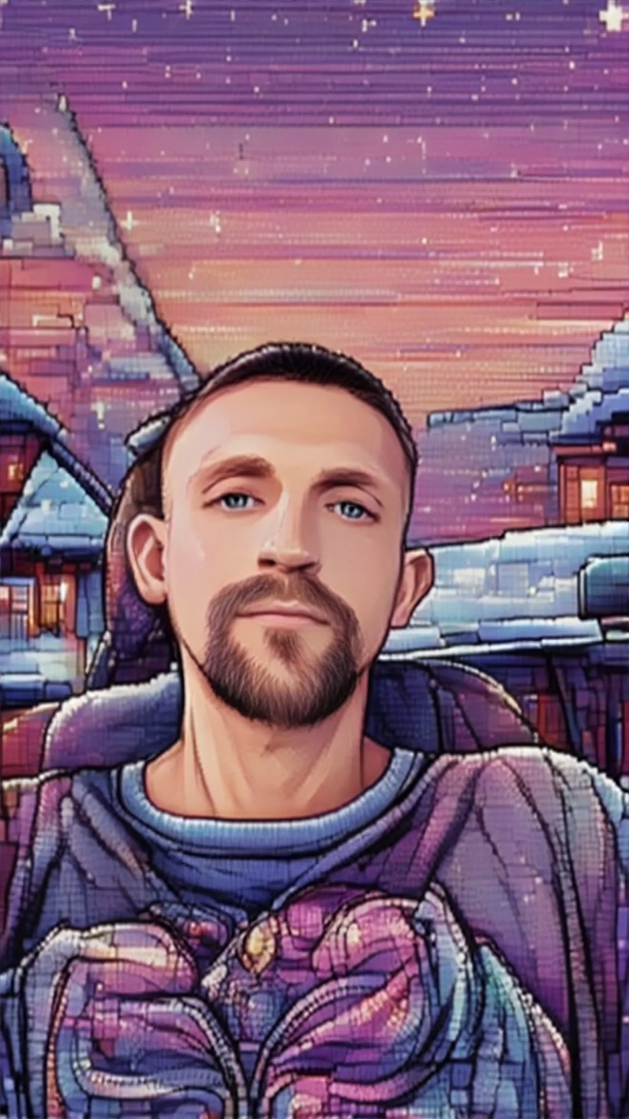 Kevin
