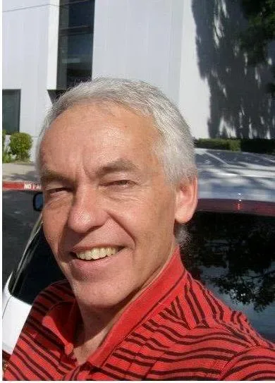 james smith, 55
