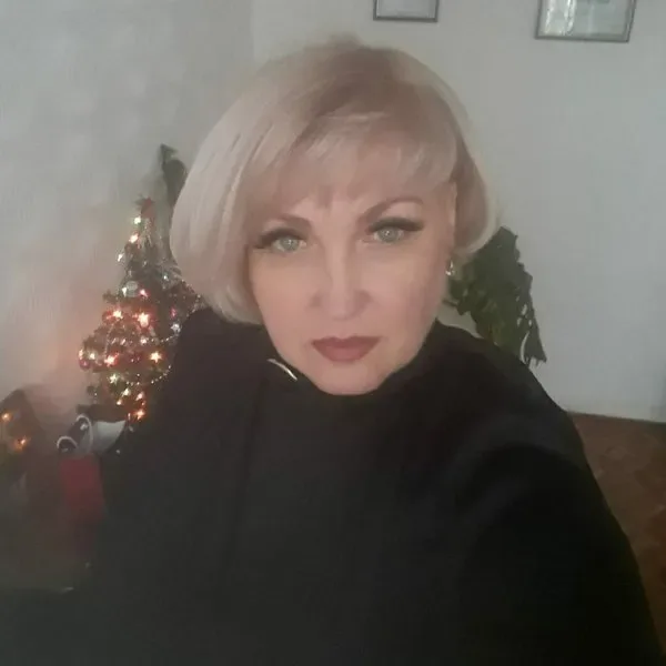 Andra
