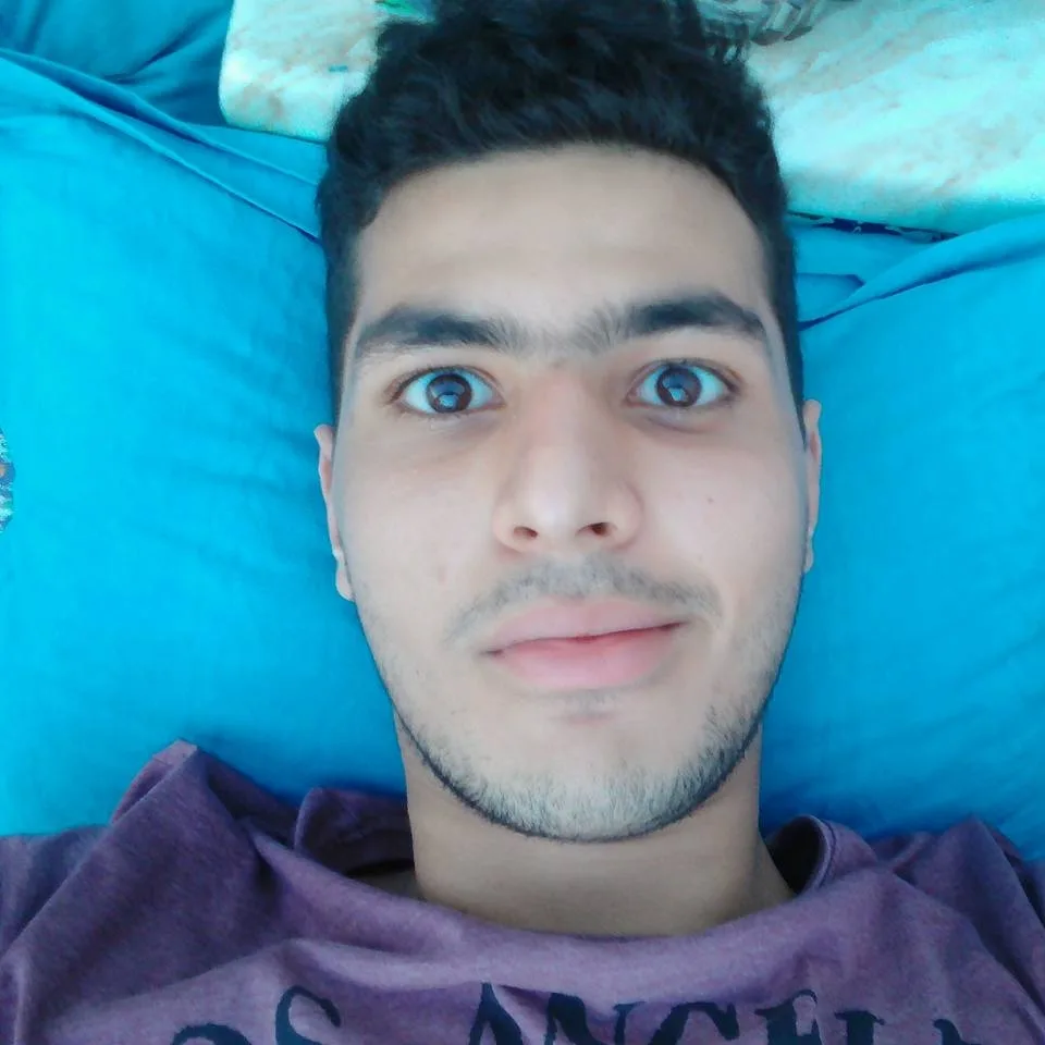 MedEllouz