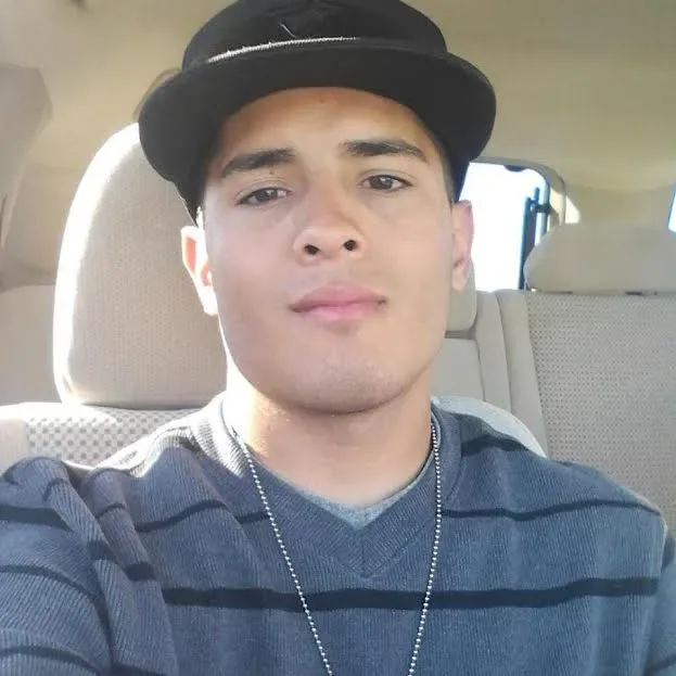 James