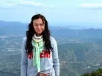 Elizaveta
