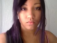 kenneshya, 34
