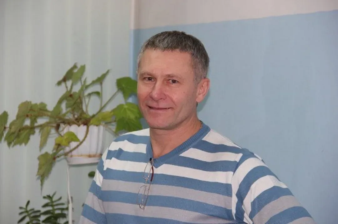 Marty, 61