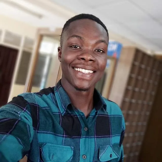 Kobby