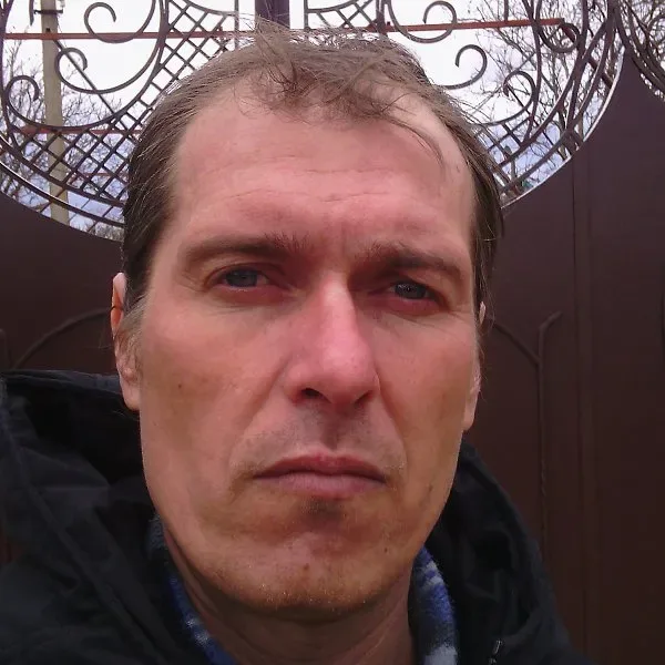 Dima