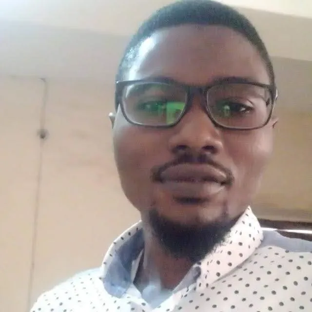 Quayyum Abiodun