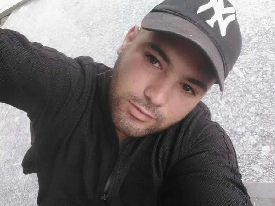 Khaled