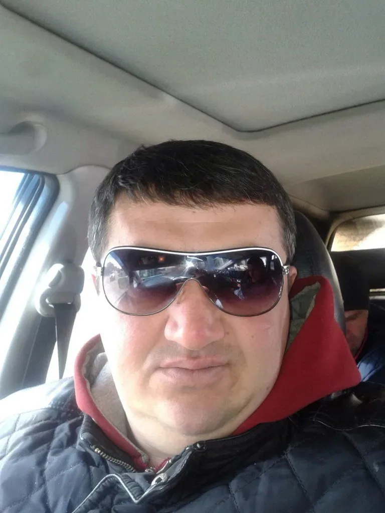 Ivan