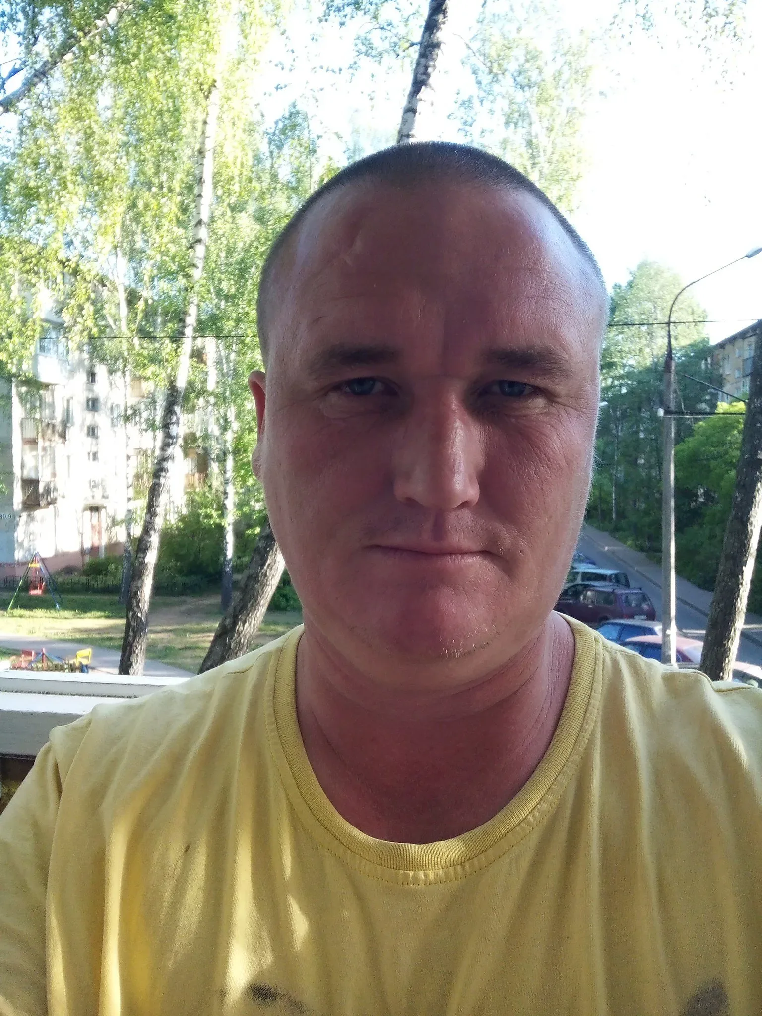 Kolya