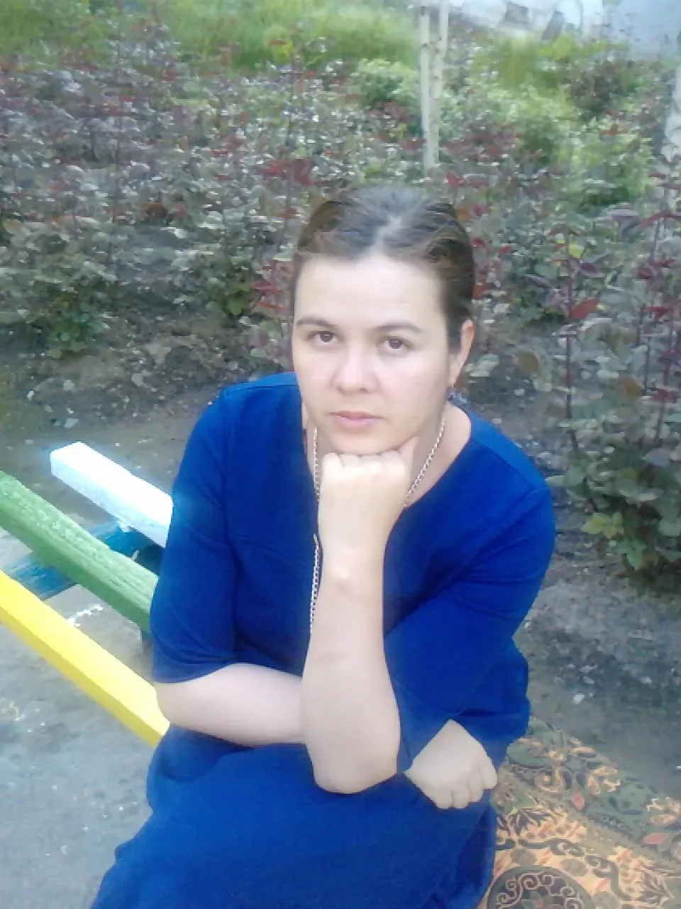 Lisenok