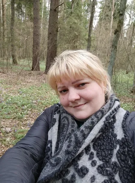 Ina