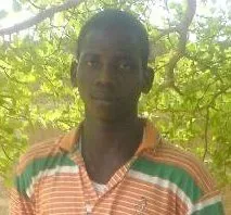 hapfort