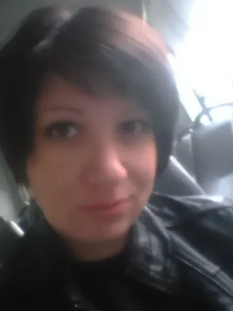 Zhanna