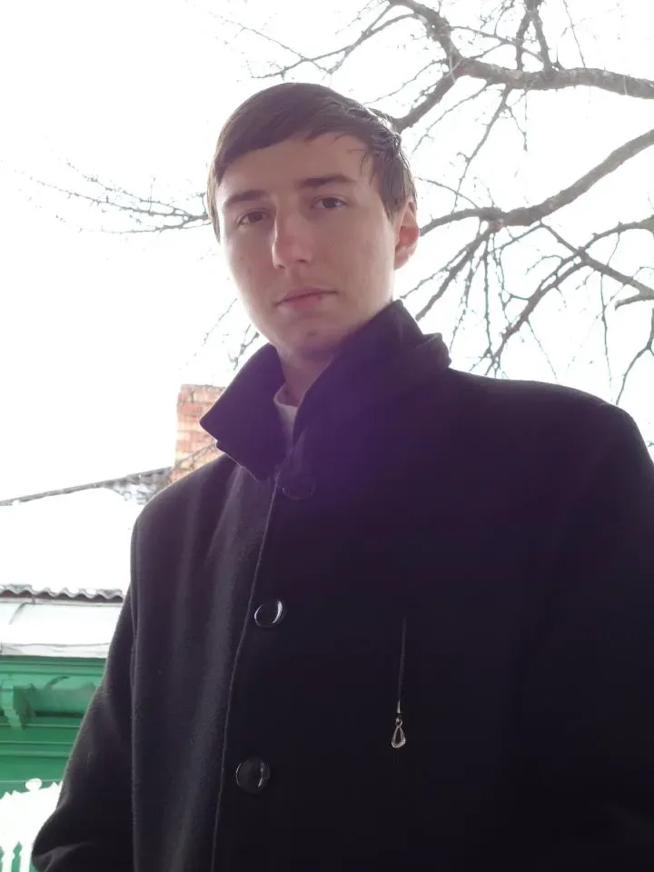 Ciprian