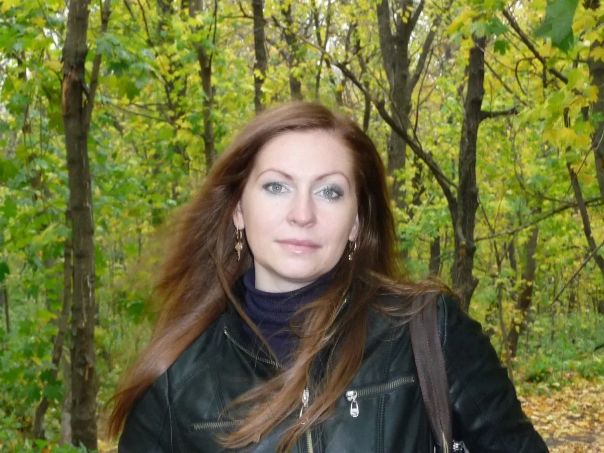 sanki, 39