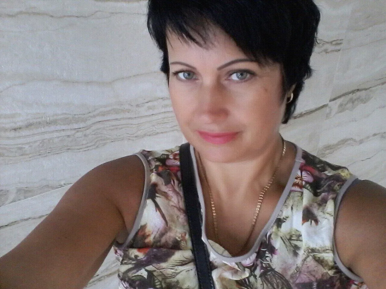 Elena