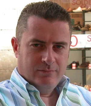 henrymllis