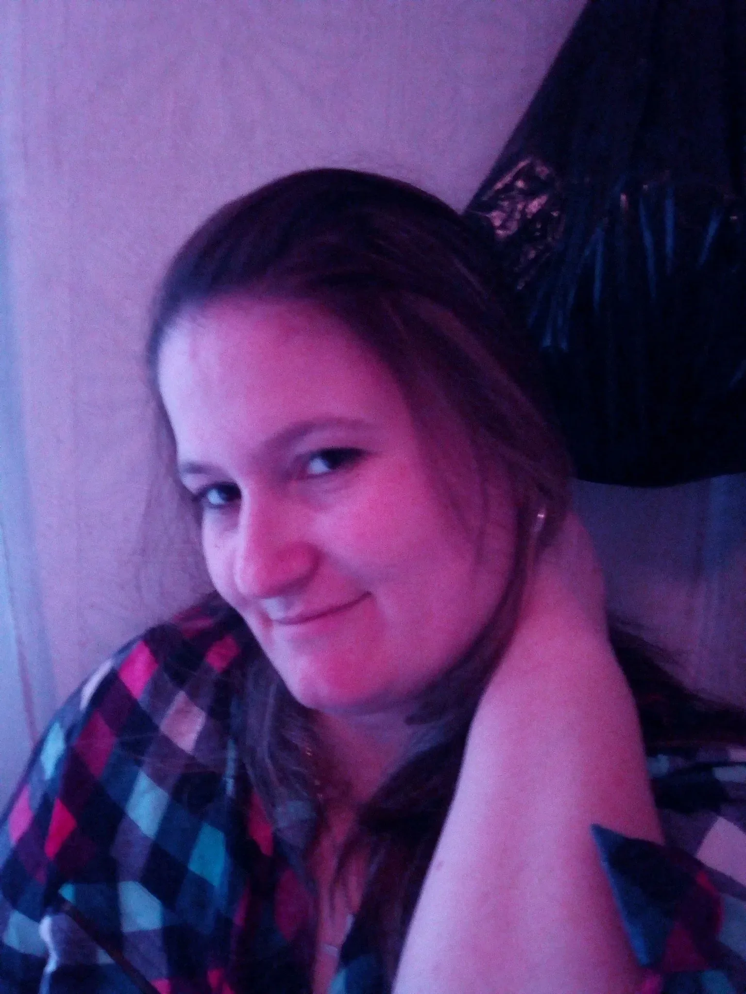jennifer