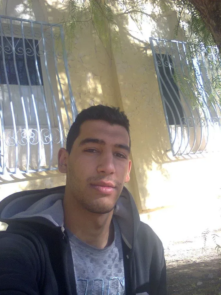 aziz