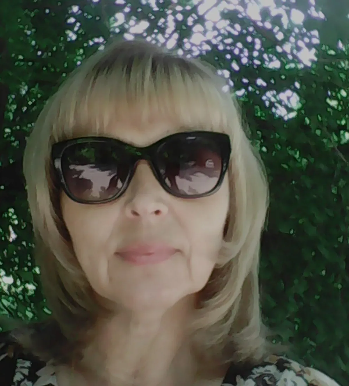 anita