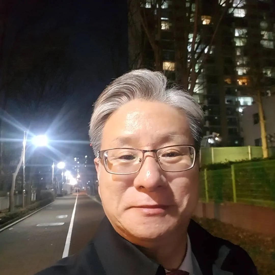 Jang Taesung
