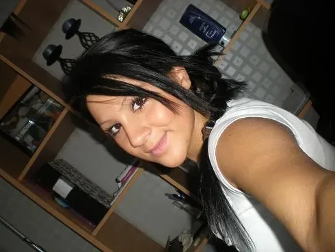 gaby