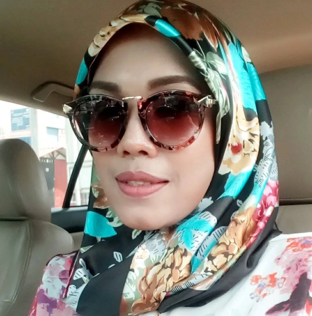 hanan