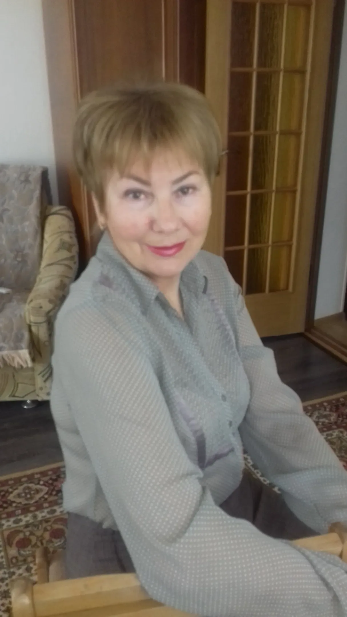 Anita