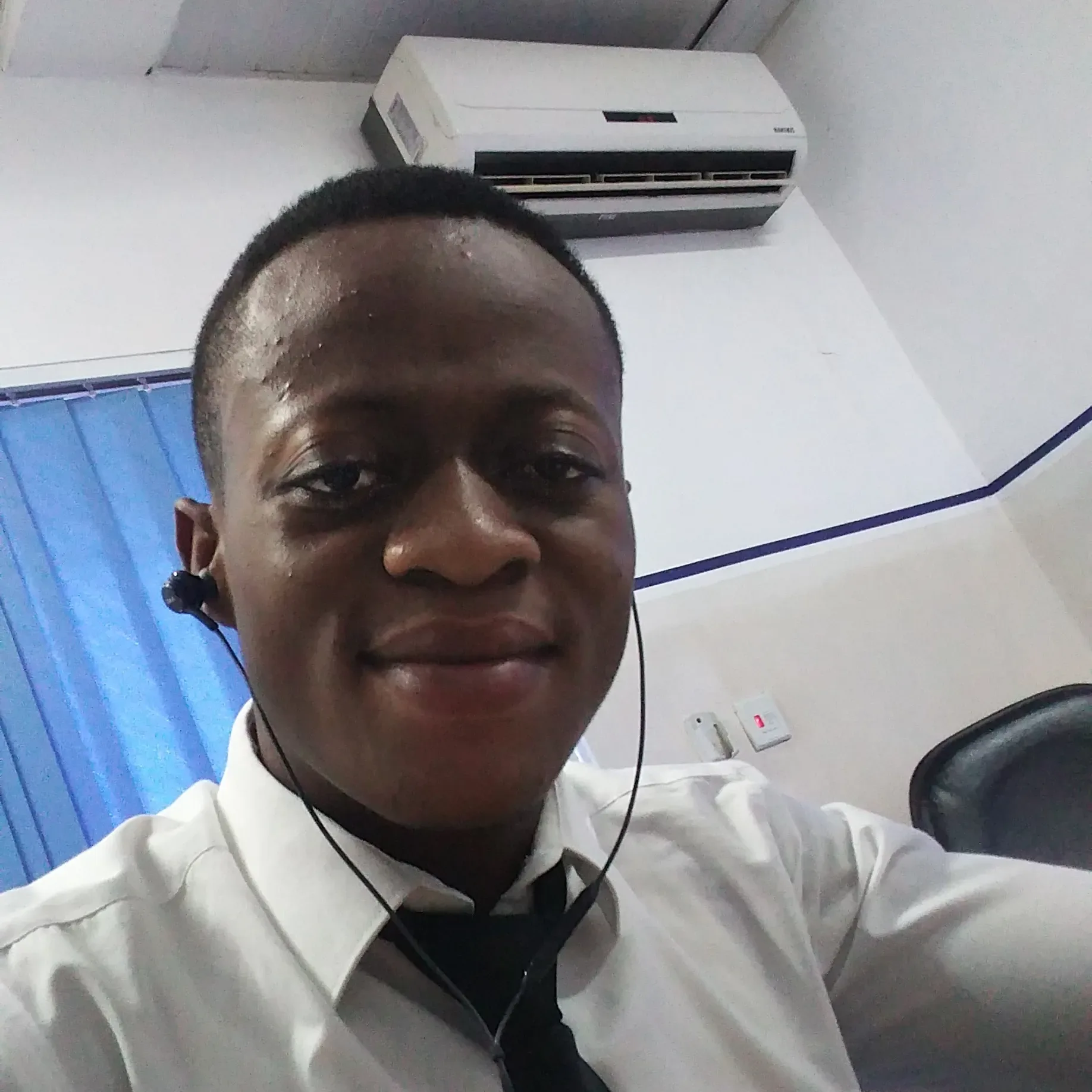 Starboy