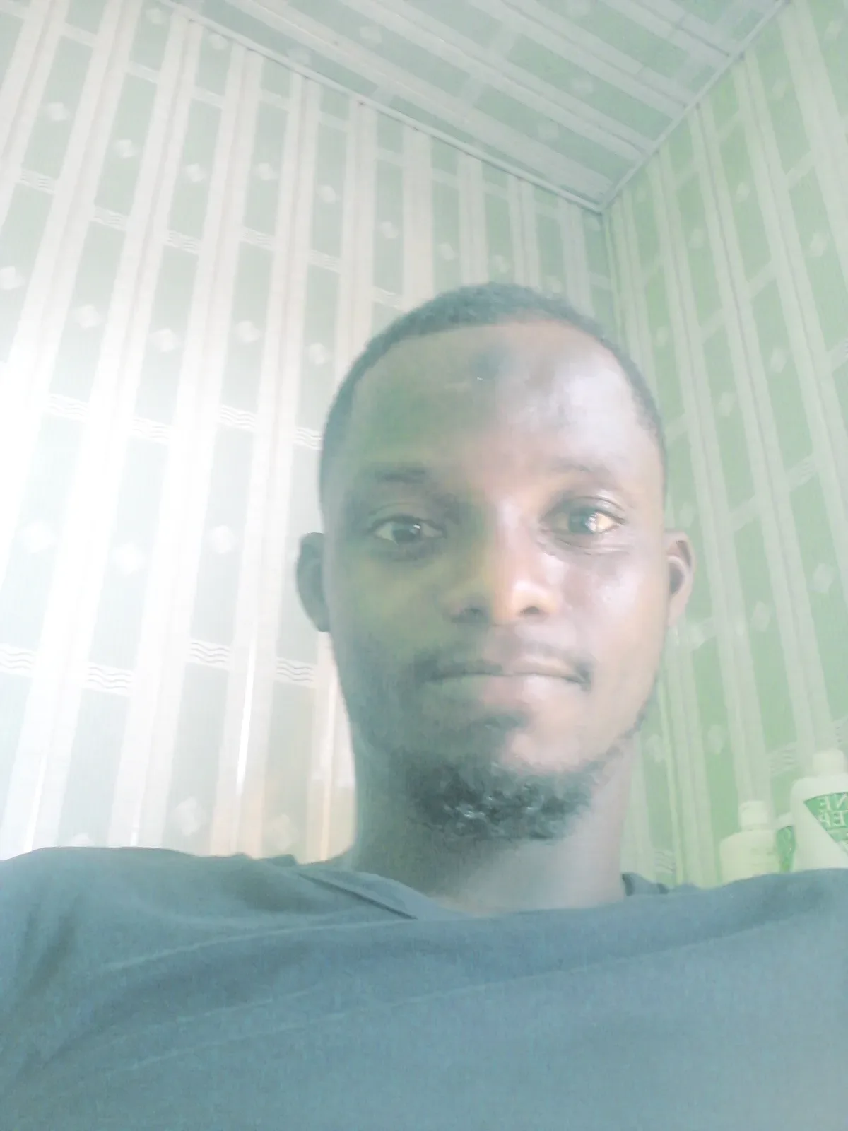 do for love
