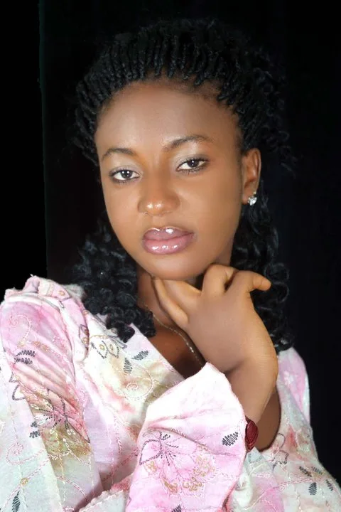 grace