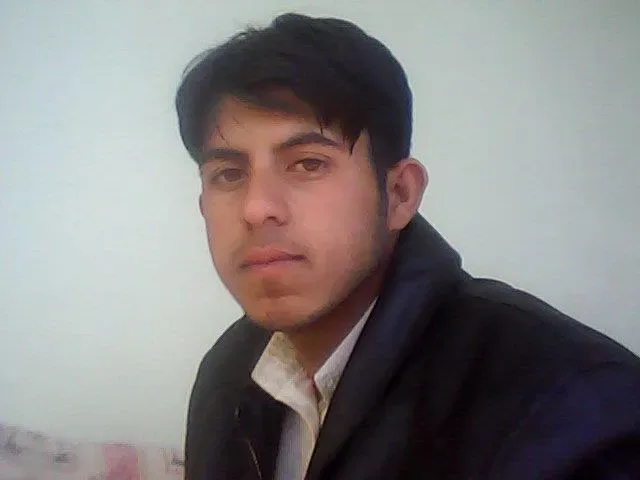 Loveking
