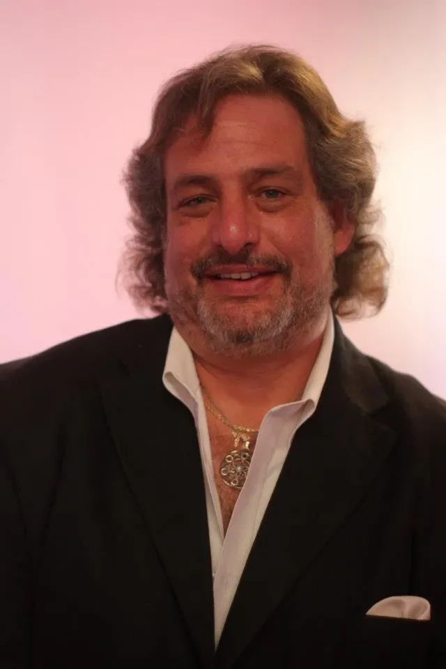 RODGER KENDRICK