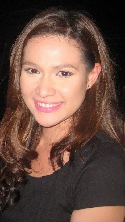 jane ann