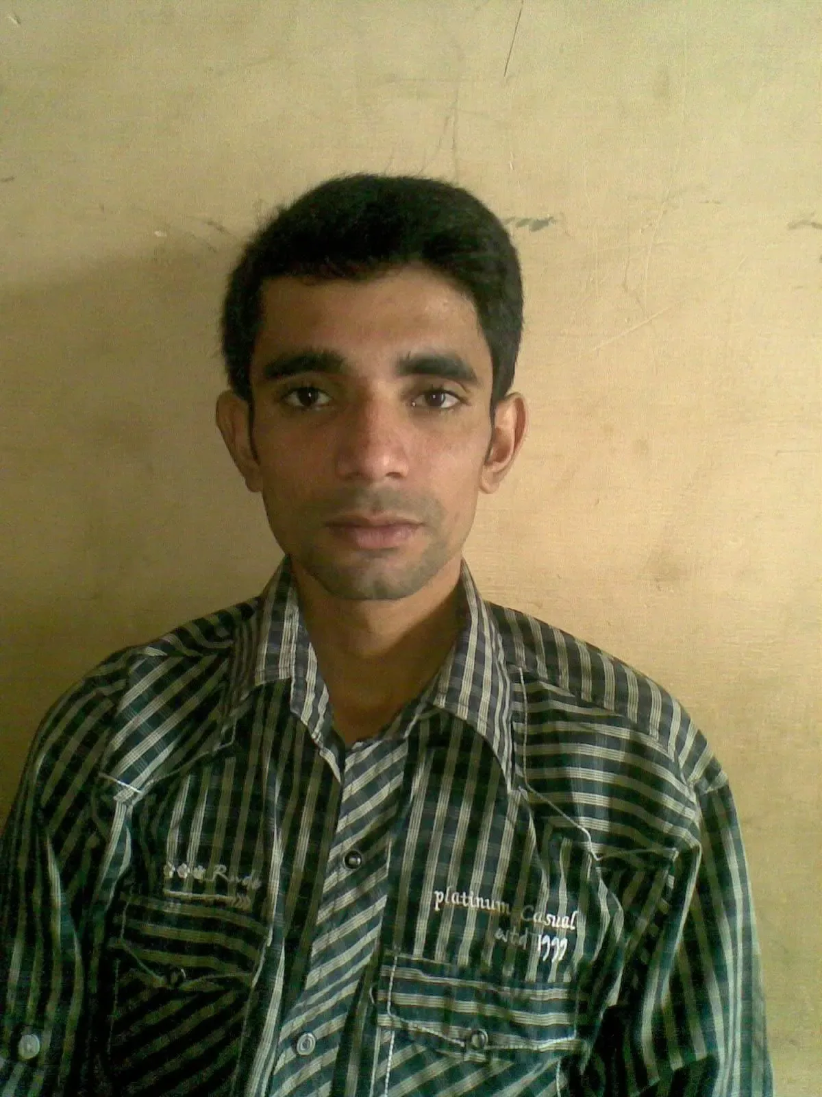 Imran