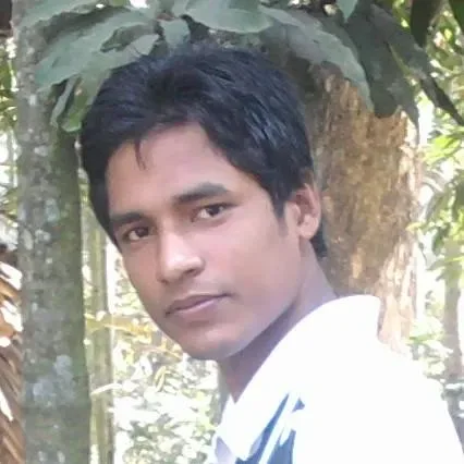 Md. Mozammal Haque Moni, 36