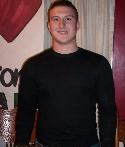 nick054
