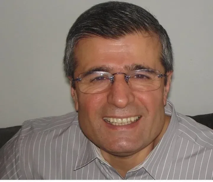 Clement Al