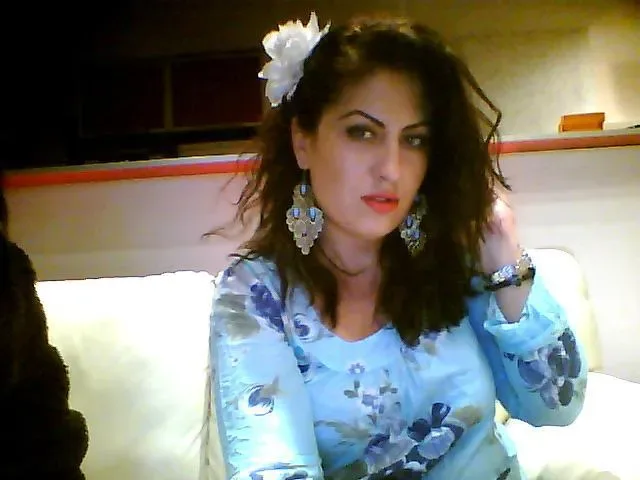 andreea