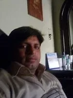 M.Shahzad Qaiser