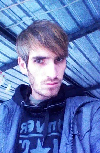 ARI